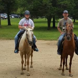 Meet your Posher, Janelle